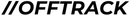 Logo Heyne Fahrzeugbau GmbH c/o Offtrack Camper